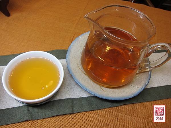 11年雪山醉茶湯 (5).JPG