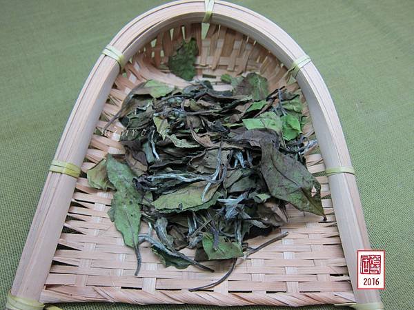 16年恆順昌福鼎后平高山雲霧白露茶 (12).JPG