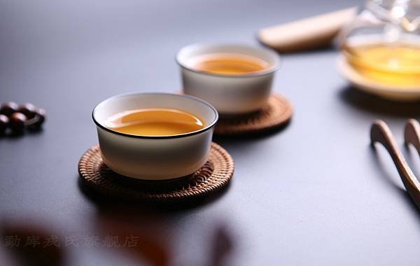 17年孟力庫臨茶醉 (23).jpg