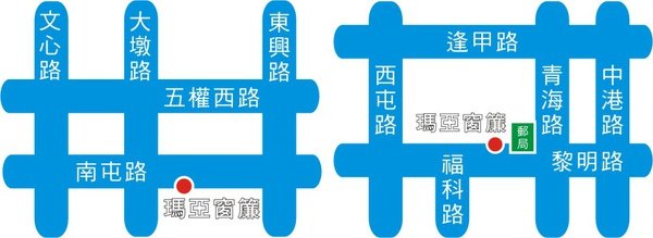 瑪亞地圖.jpg