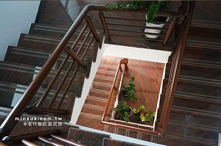 內部9.jpg