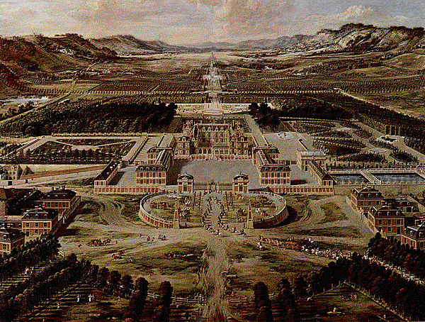 Palace_of_Versailles