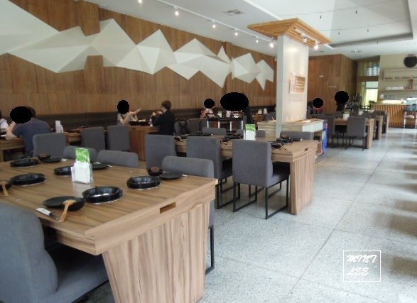 上水樸石 (4).jpg