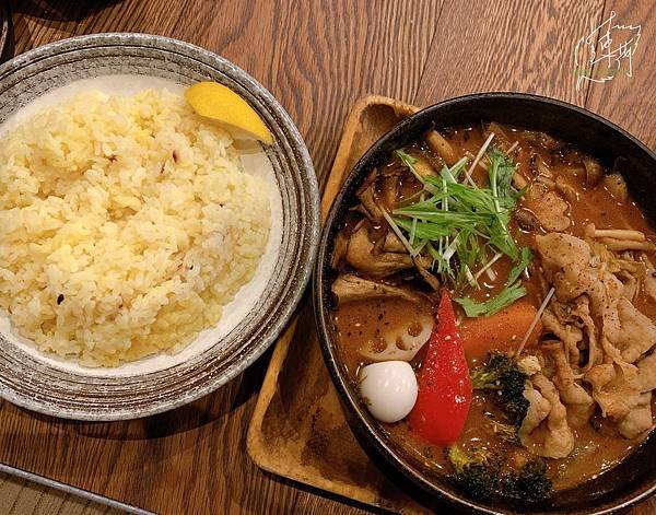 GARAKU (5).jpg