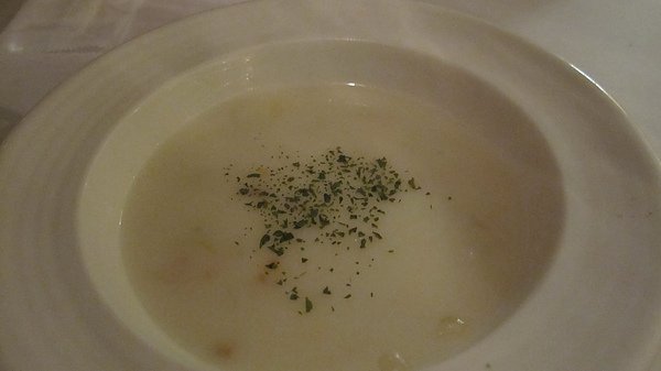 47_巧達海鮮濃湯,裡面有料哦.JPG