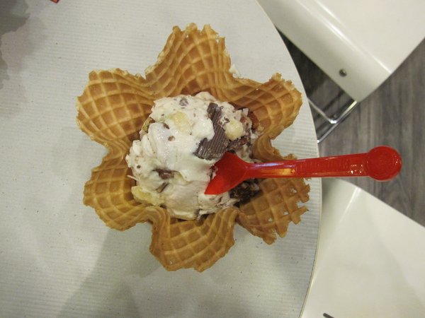 2009-11-26coldstone 015.jpg
