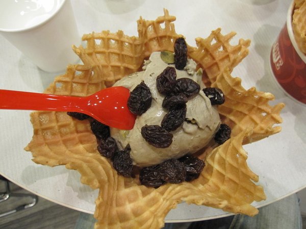 2009-11-26coldstone 018.jpg