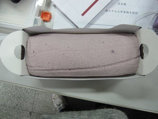2009-12-19 035.jpg