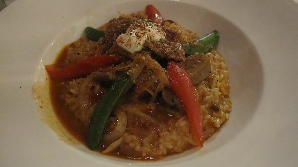 53_匈牙利紅椒牛肉燉飯.JPG