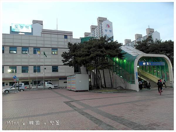 20150509-01.jpg