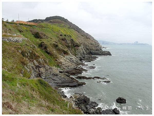 20150819-07.jpg
