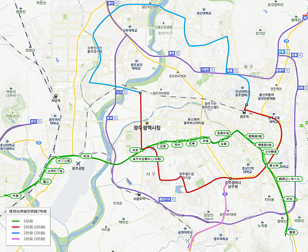 subway-map (1)
