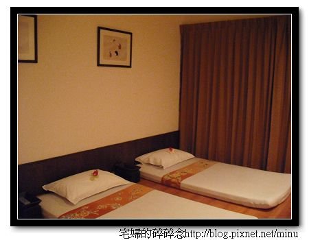 曼谷第二天 037.jpg