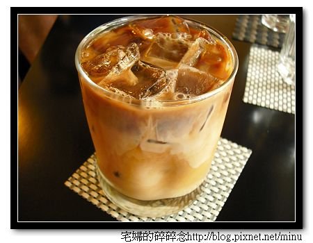 20100622 011.jpg