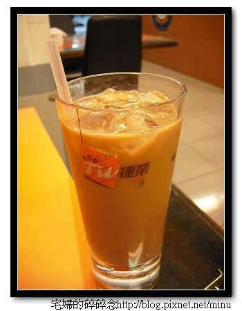 20100816 027.jpg