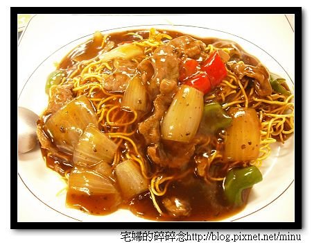 20100622 010.jpg