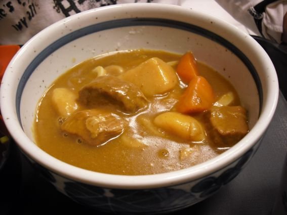 北投泡湯 095.jpg