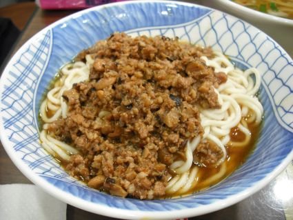 牛肉麵4.jpg