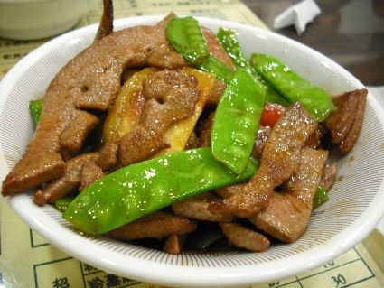 牛肉麵5.jpg