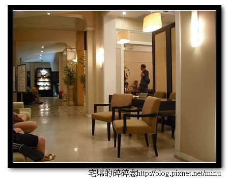 曼谷第二天 033.jpg