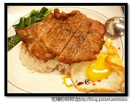 20100816 032.jpg