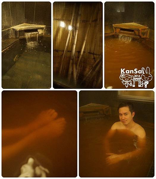 陵7.jpg