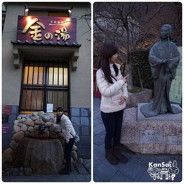 陵陵.jpg