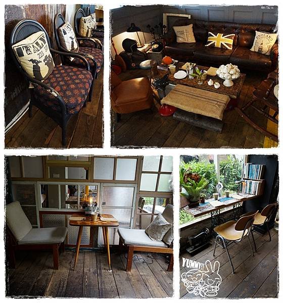 20140630 wood&amp;pot