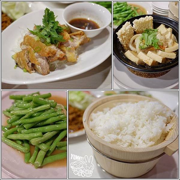 汐科2.jpg