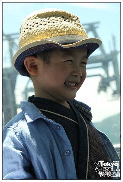 東10.JPG