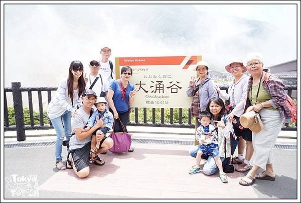 東11.JPG