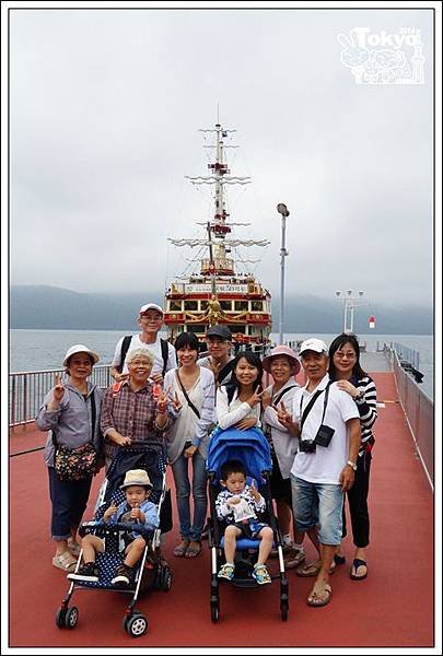 東2.JPG