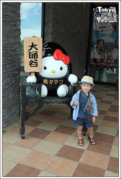 東8.JPG