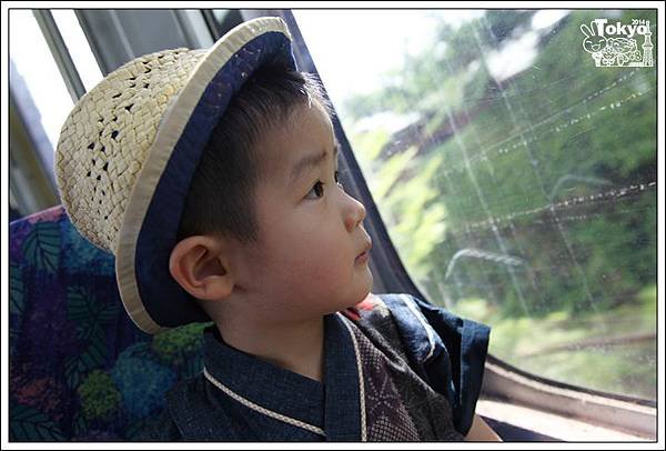 東4.JPG