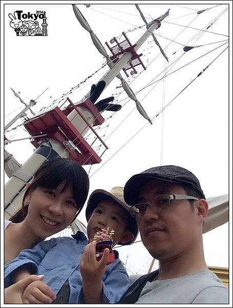東2.jpg