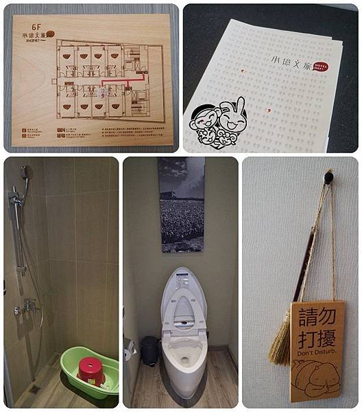茶11.jpg