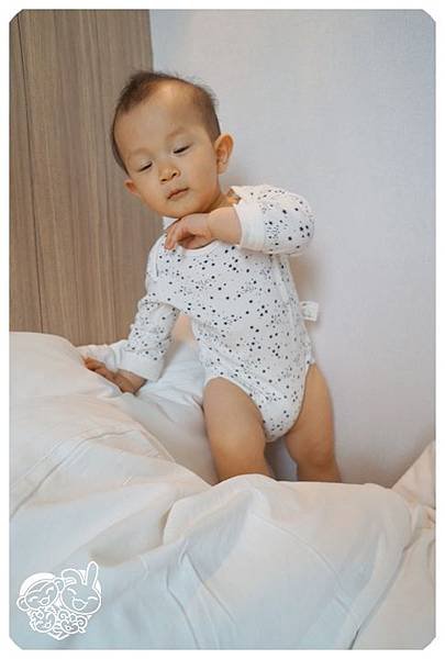 茶13.JPG