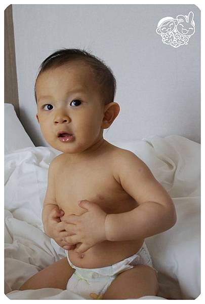 茶10.JPG