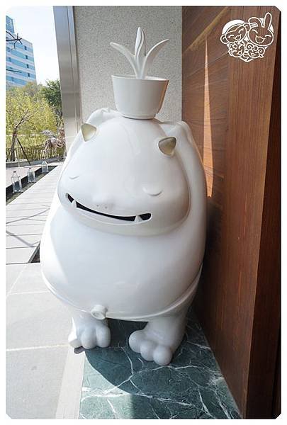 茶1.JPG