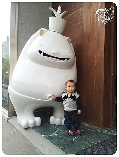 茶3.jpg