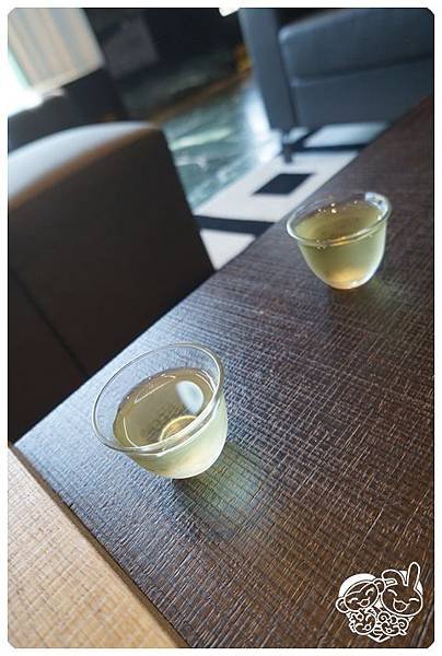 茶1.JPG