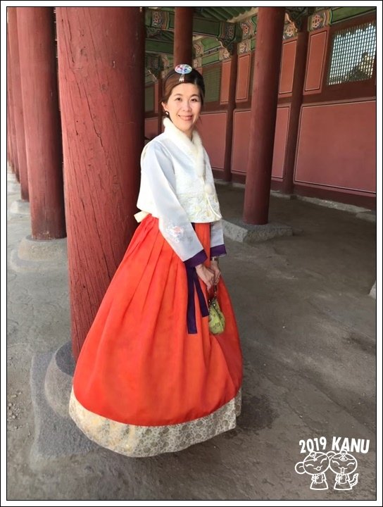 古裝7.jpg