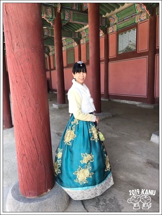 古裝9.jpg