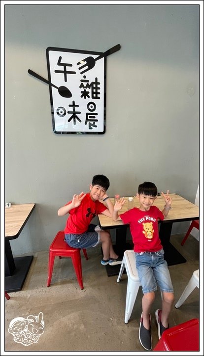 早1.jpg