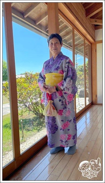 綠14.jpg