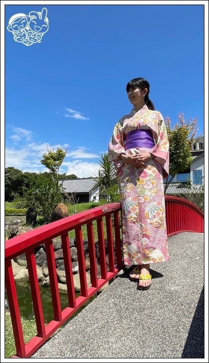 綠15.jpg