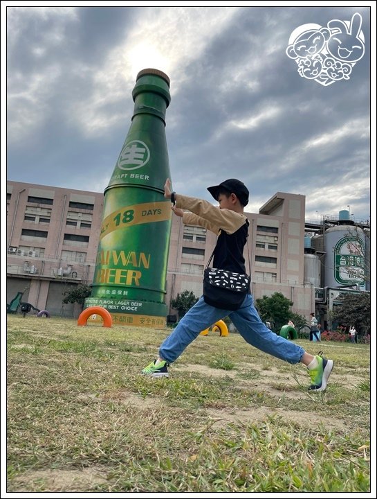 苗15.jpg
