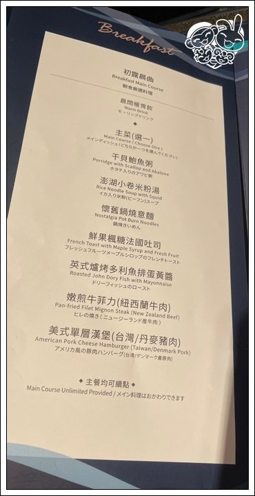 高29.jpg