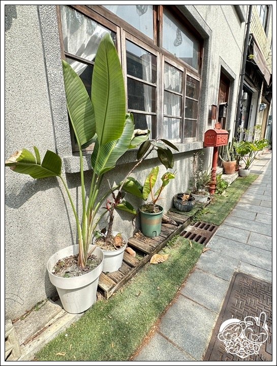 筑0.jpg