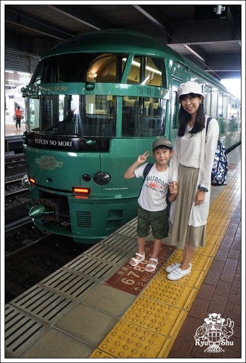 九01.JPG